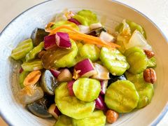 -奕景海鲜·大连菜(星海广场店)