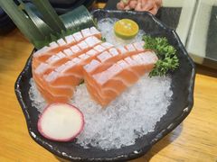 -沼津港渔市(宏伊国际广场店)