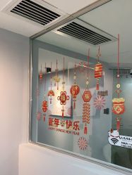 点击看大图 -维秘形体医美 M·VVON医生集团