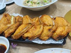 -黑石礁酒楼·海鲜(黑石礁店)