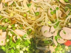 -富临轩私房菜(集庆门大街店)