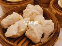 -君逸酒店·万寿宫(横岗店)