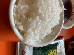 -气力苑(师惠邻里中心店)