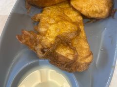 -辣盆盆麻辣小龙虾(哈尔滨总店)