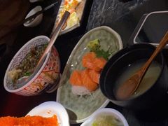 -YAMAKAWA(龙湖胥江天街店)