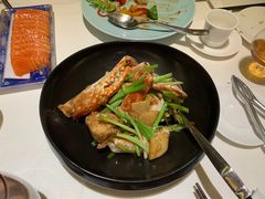 -协成海鲜火锅(海洋花园店)
