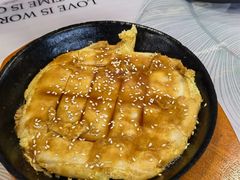 -恋萍小吃(时代店)