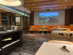 -大桶水·全国旗舰店(体育路店)