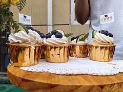 -北京市海淀区锦绣明天莲宝幼儿园