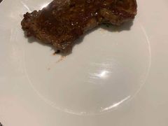 -安蒂娅·海鲜自助餐厅(安蒂娅美兰酒店)