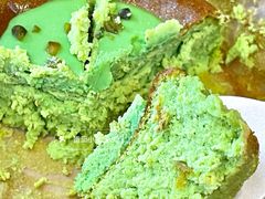 -星巴克臻选(深圳万象天地旗舰店)