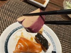 -田舍家Inakaya(天汇igc店)