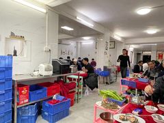 -花苑美食横琴生蚝火锅(拱北粤华路店)