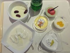 -堂会·KTV·自助餐·团建聚会(天河店)