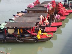 -松鹤楼(山塘街店)