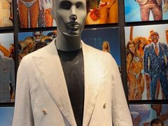 -SUITSUPPLY(安福路店)
