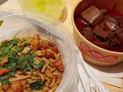 -端仕小锅(文林街店)
