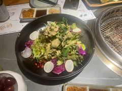 -炉太郎日式烧肉店(华贸店)