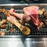 冬天吃羊肉滋补又健康