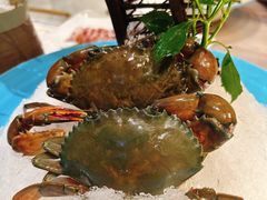 -阿杜打边炉(五江天街店)