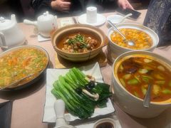 -尚一汤·粤菜海鲜(环球港店)