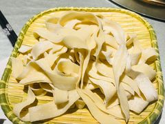 -名善山珍·野生菌汤锅(文殊院店)
