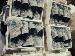-菜园坝水果市场