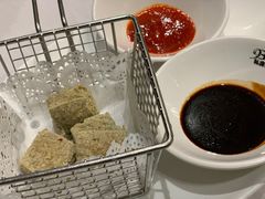 -930私房菜(欧阳路店)
