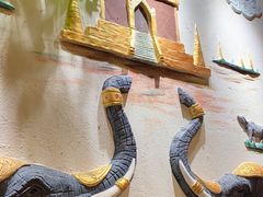 -品德宏·孔雀宴的发源地(金塔园店)