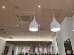 -COSTA COFFEE(房山印象城店)