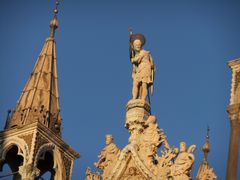 -圣马尔谷圣殿宗主教座堂