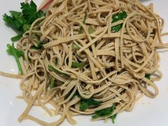 -解家河南菜(商鼎路店)