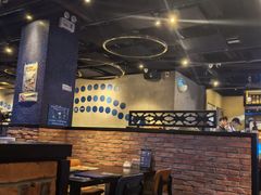 -bluefrog蓝蛙(水游城店)