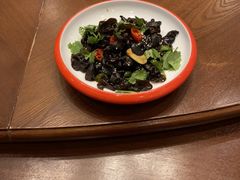 -高老庄新家宴(北斗星广场店)