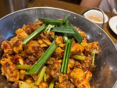 -阿婉贵州苗家酸汤鱼(梅林店)