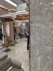 -Meng Lang 梦郎白金店