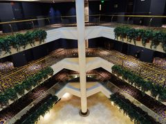 -春晖园度假酒店温泉