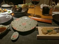 -味见·荣家(亚泰大街店)