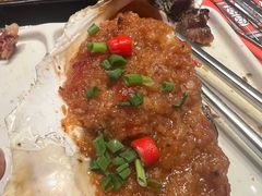 -嫩羊羊·延边烤串·朝鲜族美食(张家港美食街店)