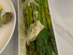 -MEAT MATE 鲜食肉铺(凤凰汇·里巷店)