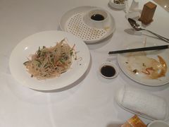-红旗皇城一号酒店(魏都大道店)