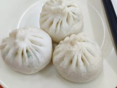 -庆丰包子铺(大红罗厂店)