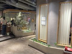-蘸小院铁锅炖·蘸酱菜·东北菜(怀远门店)