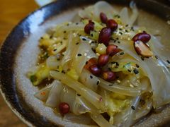 -阿木舂记·特色小吃(平江路店)