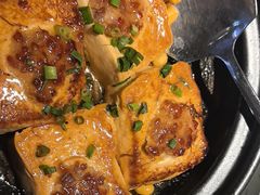 -秋色客家菜(流塘店)