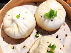 -兰溪小馆(东直门簋街店)