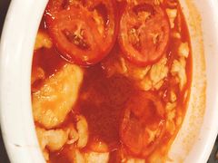 -缪氏川菜(丰盛町店)