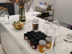-优一甜荟(万达店)