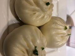 -金鼎轩·滋养小餐馆(联想桥店)