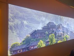 -鸡毛店·川菜(文殊院店)